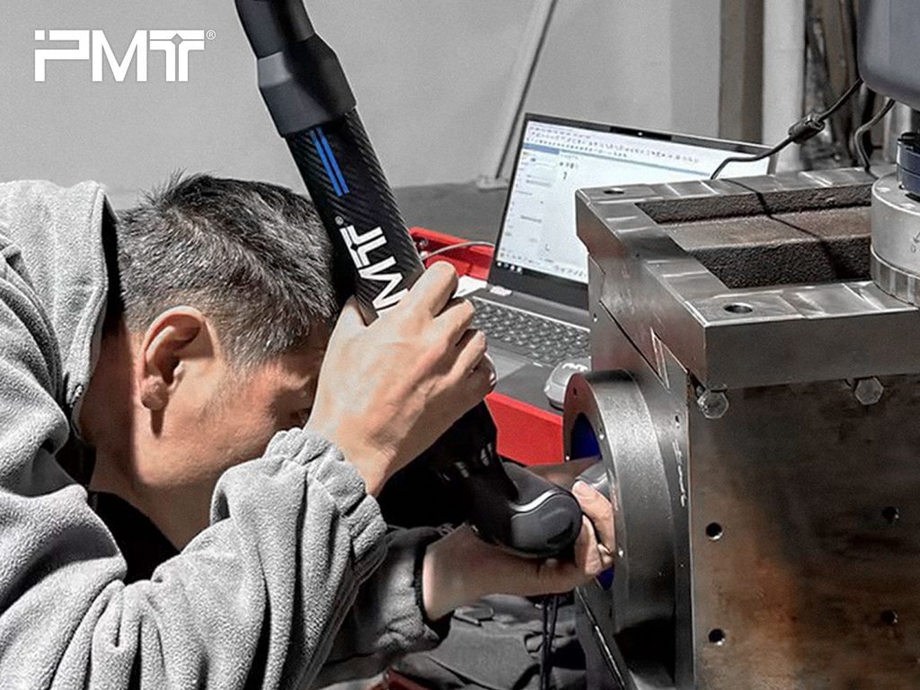 pmt-measuring-arm-processing-equipment-industry-measurement
