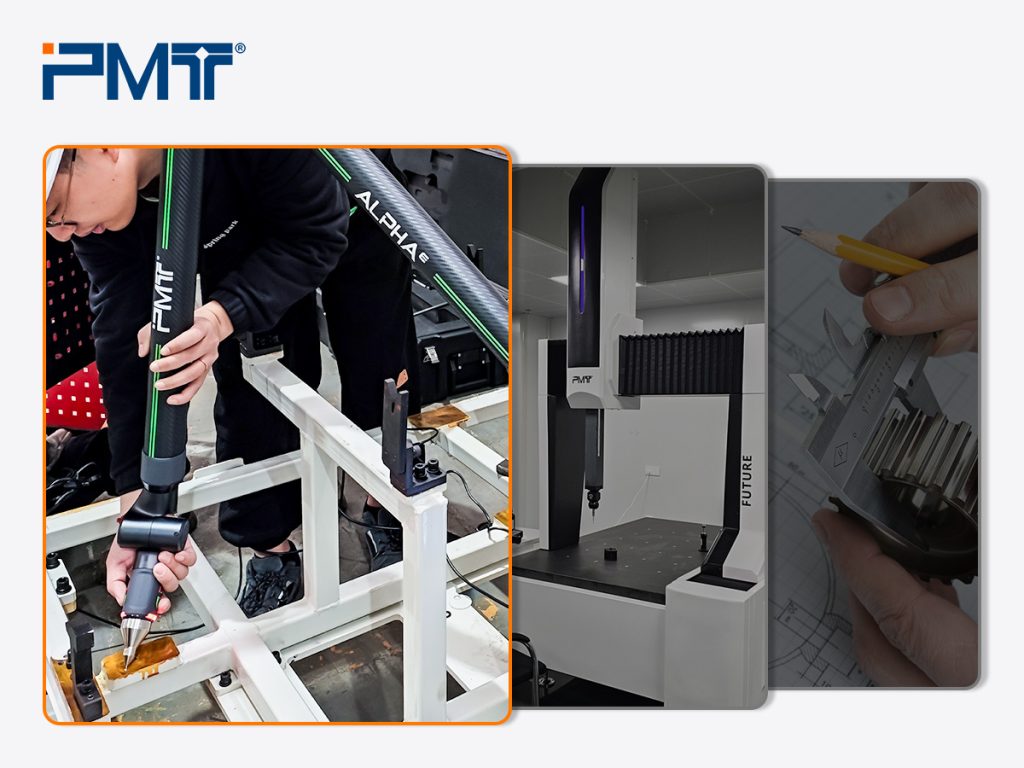 pmt-portable-cmm-measuring-arm-portable-advantage