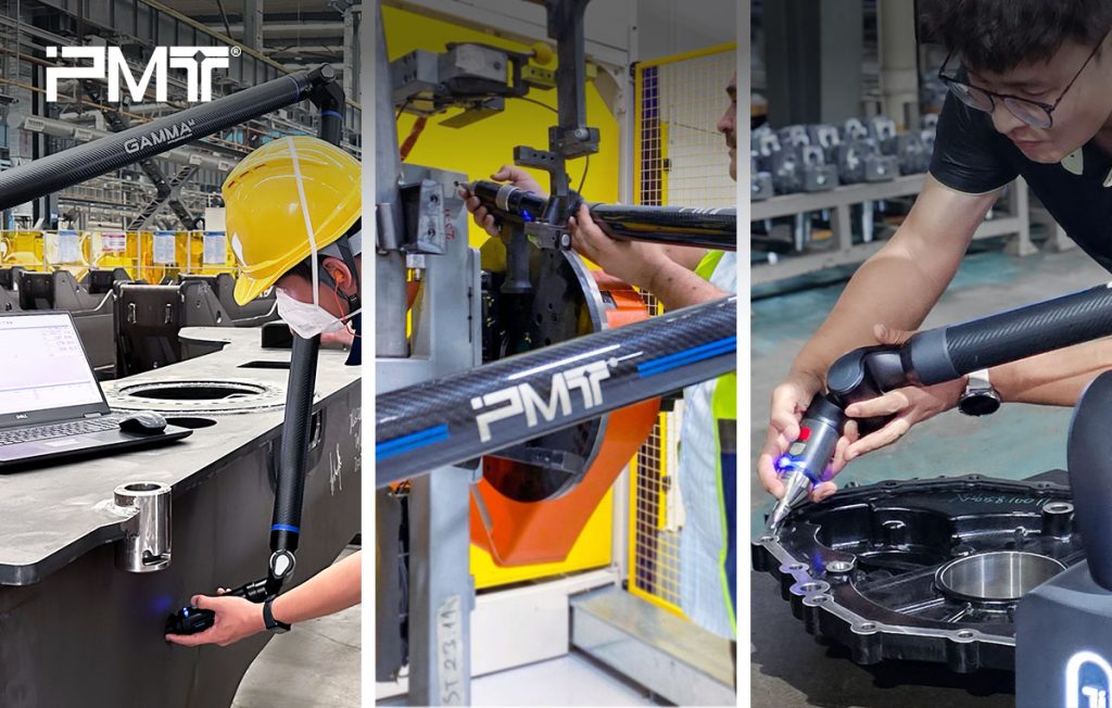 pmt-technologies-portable-cmm-measuring-arm-precise-measurement-cover